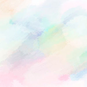 Meet your Posher, Avery